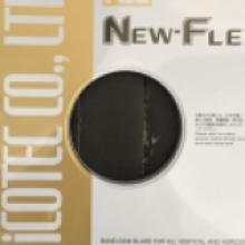 海北NCC喷砂